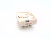 Auxiliary Contact - Radwell International