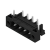 Headers, Plugs and Sockets - 1876870000-ND - DigiKey