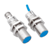 Proximity Sensors - 1882-1102545-ND - DigiKey