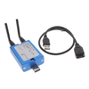 Gateways, Routers - 881-MTCM2-L6G1-B03-KIT-ND - DigiKey