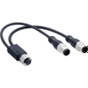 Unclassified - 1882-2143264-ND - DigiKey