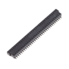 Headers, Receptacles, Female Sockets - BKS-137-01-L-V-A-ND - DigiKey