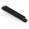 Edgeboard Connectors - 151-357-018-505-112-ND - DigiKey