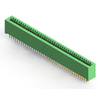 Edgeboard Connectors - 151-342-080-521-201-ND - DigiKey