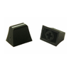 Caps - 4654-CP3290-ND - DigiKey