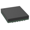 Voltage Regulators - DC DC Switching Regulators - 505-LT7171RV-1#TRMPBFDKR-ND - DigiKey