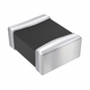 Fixed Inductors -- 1277AS-H-100M=P2 - Image