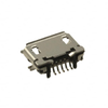 USB, DVI, HDMI Connector Assemblies - 629105136821 - ODG (Origin Data Global)