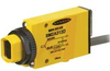 Sensor, Photoelectric, Minibeam, Range:30M; 20-240VAC - 70167396 - Allied Electronics, Inc.