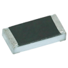 Chip Resistor - Surface Mount -- 541-M55342K03B100DRWB-ND - Image