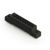 Edgeboard Connectors - 151-857-016-559-202-ND - DigiKey