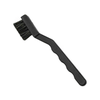 Clean Room Swabs and Brushes - 16-1347-ND - DigiKey