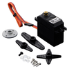 Motors - AC, DC - 1738-1231-ND - DigiKey