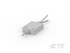 Snap Action Switches - K1130600 - TE Connectivity