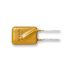 240/120 VAC PolySwitch Line-Voltage-Rated Lead-Free Radial Leaded Resettable PPTC - LVR075K-240 - Littelfuse, Inc.