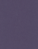 Vilano Fabric - 7522/25 - Pollack
