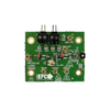 Evaluation and Demonstration Boards and Kits - 917-EPC91116-ND - DigiKey