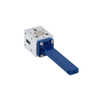 RF Circulators and Isolators - 6099-PEWIR1010-ND - DigiKey