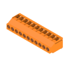 Wire to Board - 281-2432000000-ND - DigiKey