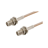 Coaxial Cables (RF) - 6099-PE38184-36-ND - DigiKey