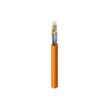 Fiber Optic Cables - BEL32233-ND - DigiKey