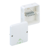 Abox Series Enclosures -- 804-107 - Image