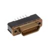 D-Sub Connector Assemblies - 1003-MDM21SCBSL67-ND - DigiKey