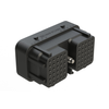 Rectangular Connector Housings - 889-ARC26-60S05-ND - DigiKey