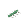 Headers, Plugs and Sockets - 3-282832-6-ND - DigiKey