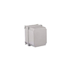 Boxes - 0936040066-ND - DigiKey