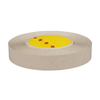 Tape -- 9627-54-60-ND - Image