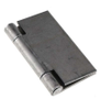 Hinges - 9174541 - RS Components, Ltd.