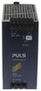DIN Rail Power Supplies - 5145574 - RS Components, Ltd.