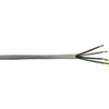 Power Cable - 8360732 - RS Components, Ltd.