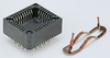 IC Sockets - 5494876 - RS Components, Ltd.