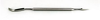 Soldering Accessories - 1254318 - RS Components, Ltd.