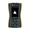 RF Detectors - 2777384 - RS Components, Ltd.