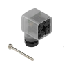 DIN 43650 Solenoid Connectors -- 2864116 - Image