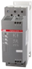 Motor Starters - 8517650 - RS Components, Ltd.