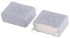 Film Capacitors - 378653 - RS Components, Ltd.