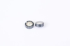 Supercapacitors - 1845502P - RS Components, Ltd.