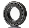 Roller Bearings - 2078434 - RS Components, Ltd.