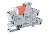 Electromechanical Interface Relays - 2794211 - RS Components, Ltd.