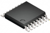 Multiplexer & Demultiplexer ICs -- 1648033 - Image