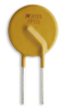 Resettable Fuses - 1740424 - RS Components, Ltd.