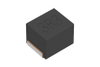 Surface Mount Inductors - 1858365P - RS Components, Ltd.