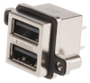 USB Connectors - 7256008 - RS Components, Ltd.