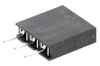 PCB Sockets - 6816810P - RS Components, Ltd.