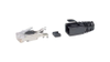 Ethernet Connectors - 2872479 - RS Components, Ltd.