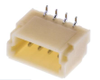 PCB Headers - 147157 - RS Components, Ltd.